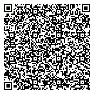 vCard 79807237871