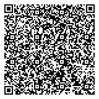 vCard 79807237872