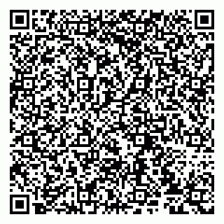 vCard 79807237873