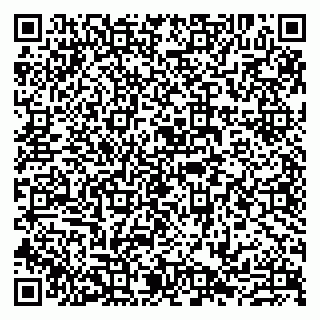 vCard 79807237874