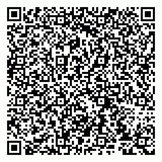 vCard 79807237875