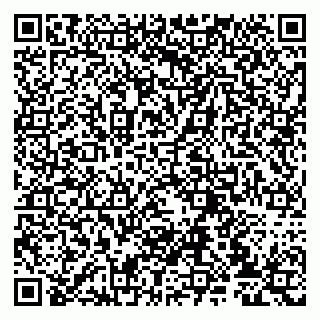 vCard 79807237877