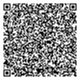 vCard 79807237878