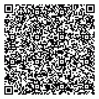 vCard 79807237879