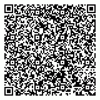 vCard 79807237880