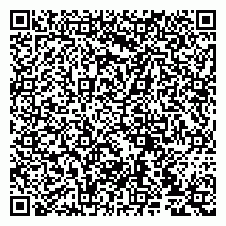 vCard 79807237881