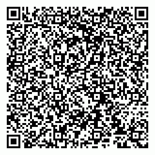 vCard 79807237882