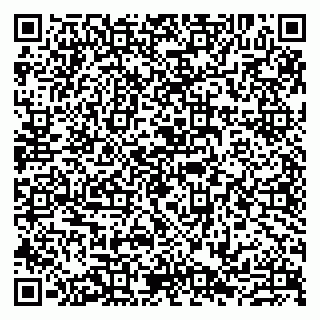 vCard 79807237885