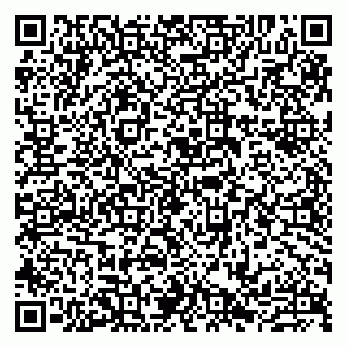 vCard 79807237886