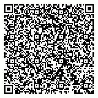 vCard 79807237888