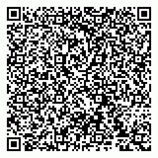 vCard 79807237891