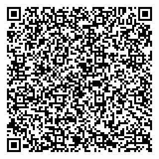vCard 79807237893