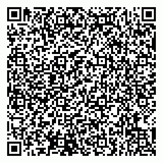 vCard 79807237895
