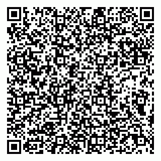 vCard 79807237896