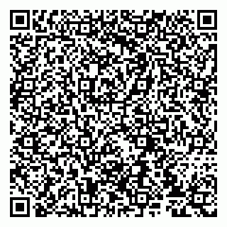vCard 79807237898