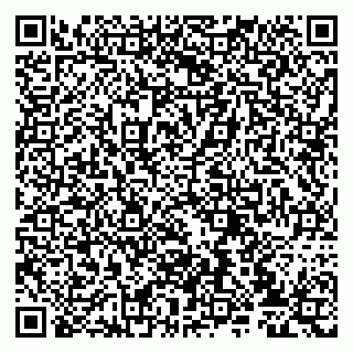 vCard 79807237899