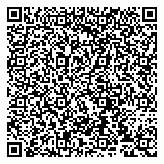 vCard 79807237900