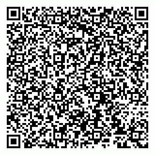 vCard 79807237902