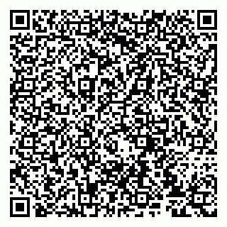 vCard 79807237903
