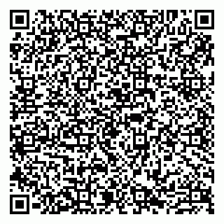 vCard 79807237904