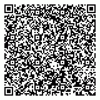 vCard 79807237905