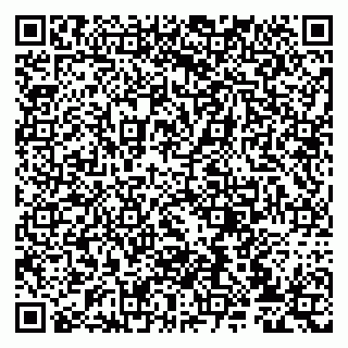 vCard 79807237907