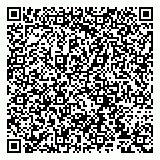 vCard 79807237909