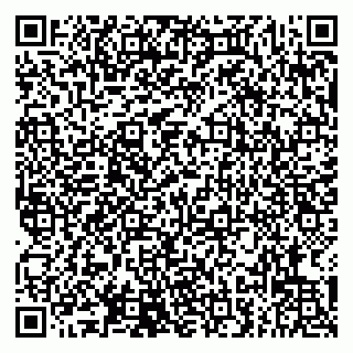 vCard 79807237910