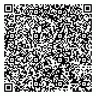 vCard 79807237911