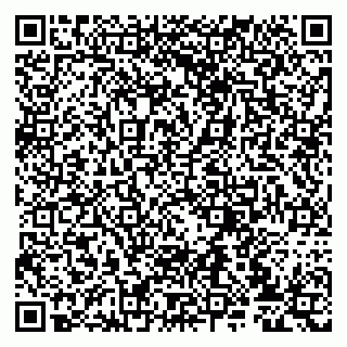 vCard 79807237912