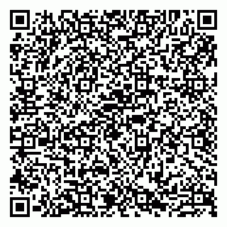 vCard 79807237913