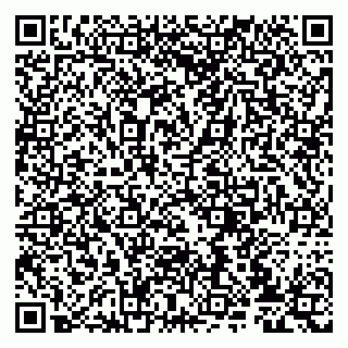 vCard 79807237917