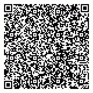 vCard 79807237918