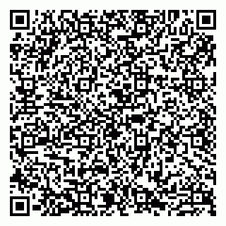vCard 79807237919