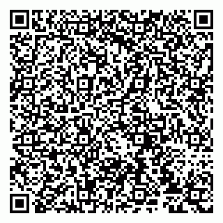 vCard 79807237920
