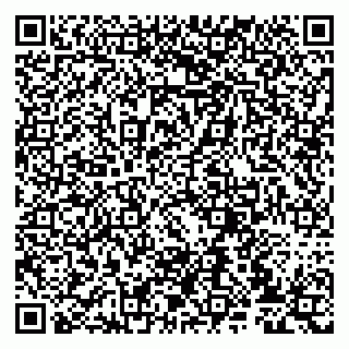 vCard 79807237921