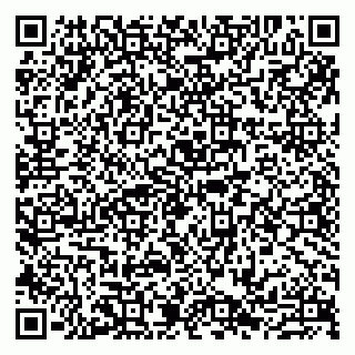 vCard 79807237923