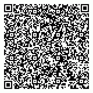 vCard 79807237924