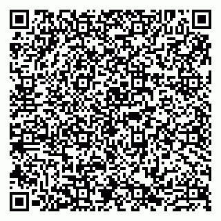 vCard 79807237925