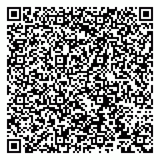 vCard 79807237927