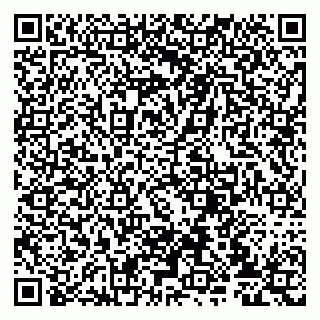 vCard 79807237928