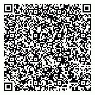 vCard 79807237934