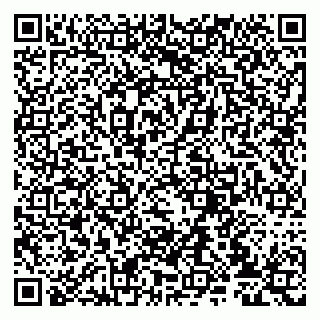 vCard 79807237935
