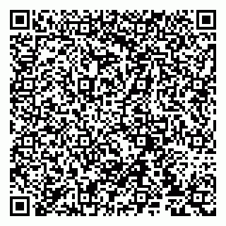 vCard 79807237936