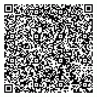 vCard 79807237938