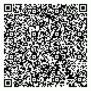 vCard 79807237941