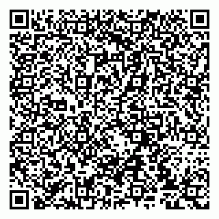 vCard 79807237942