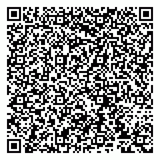 vCard 79807237943