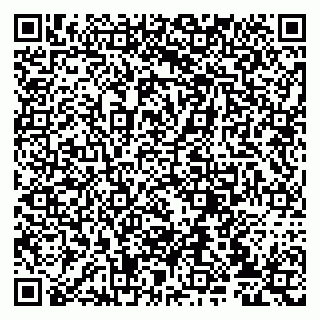 vCard 79807237946