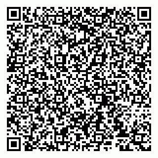 vCard 79807237950